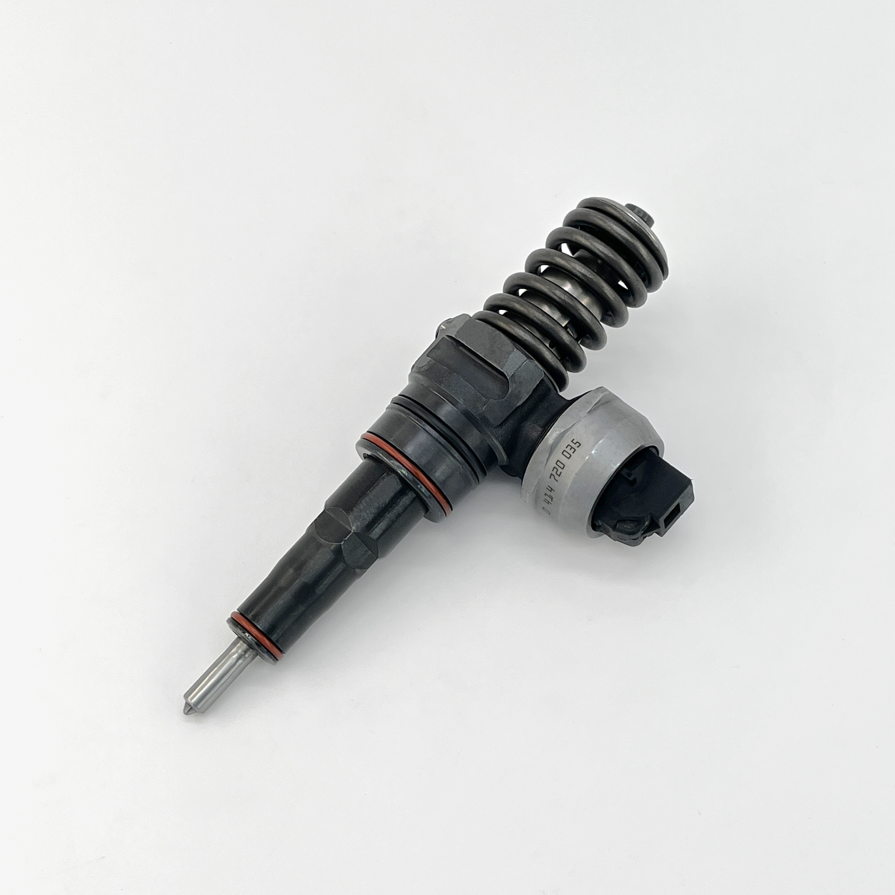 Инжектор Common Rail 0414720035