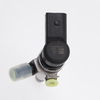 Форсунка Siemens A2C59511316 5U3Q-9K546-AA C2S4004 5WS40103 1980H1 9648917080