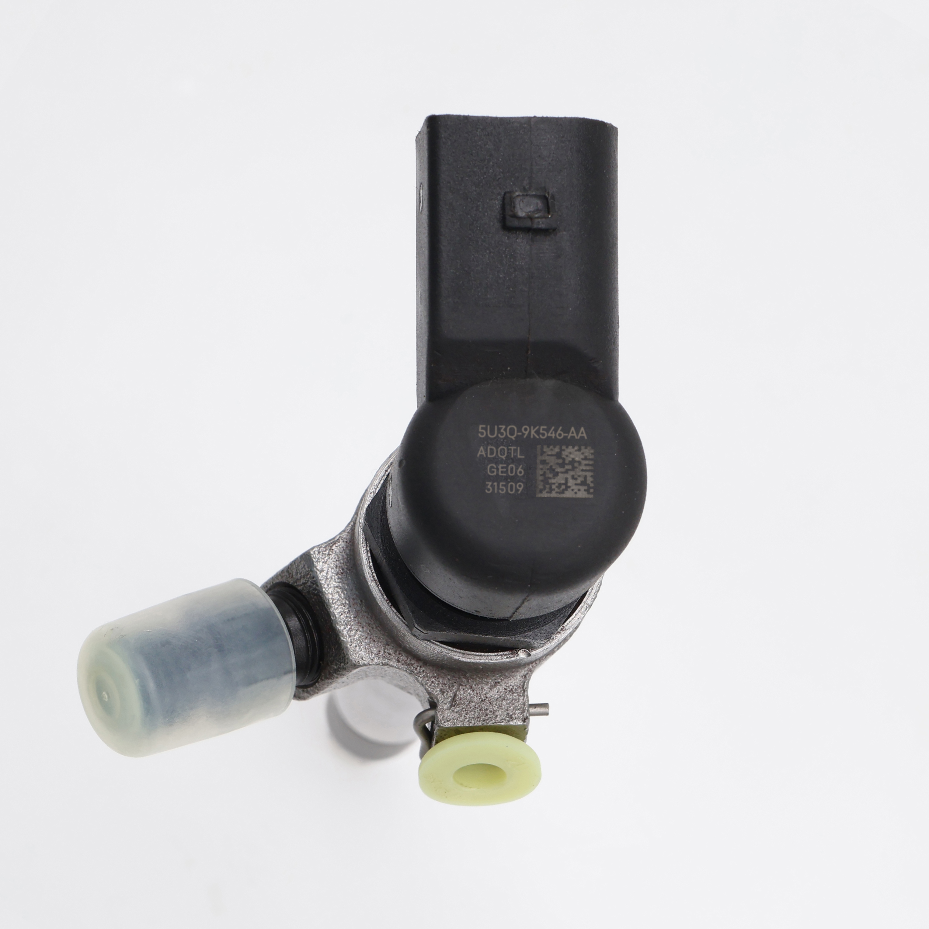 Форсунка Siemens A2C59511316 5U3Q-9K546-AA C2S4004 5WS40103 1980H1 9648917080