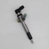 Форсунка Siemens A2C59511610 5WS40086 1355051 4M5Q-9F593-AD