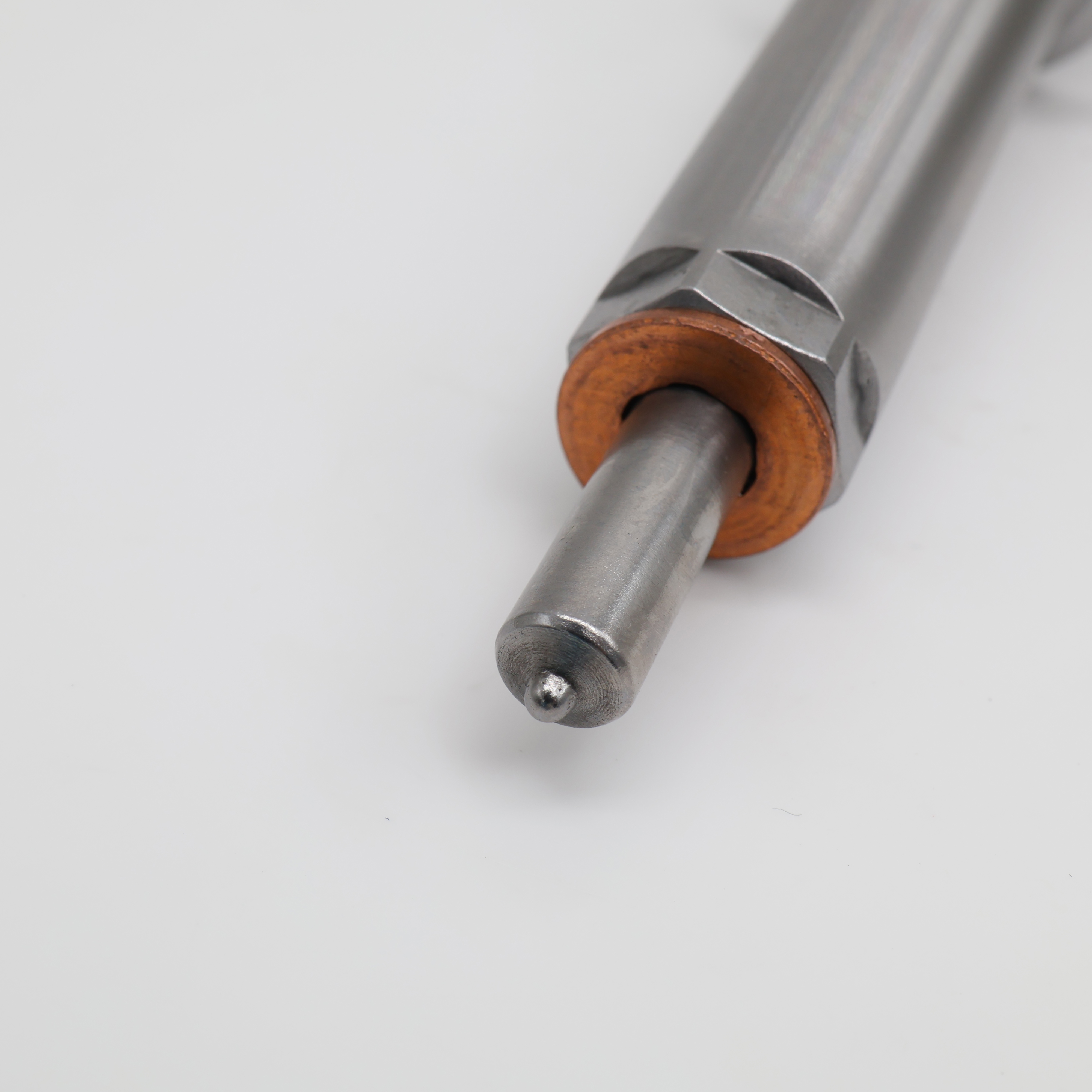 Форсунка Siemens 5WS40000-Z 9636819380 9636680280 9652173680 9652173780 1980F0