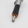 Форсунка Siemens 5WS40149-Z 149709 1980J1 9654551080 9654550980 2S6Q-9F593-BC 2S6Q-9F593-BD