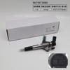 Форсунка Siemens A2C59513556 9674973080 5WS40677 50274V05 9802448680 9674973080 9683957238A 9683957280 31303994 1685796 AV6Q-9F593-AA 1980ЭР 1980Р9