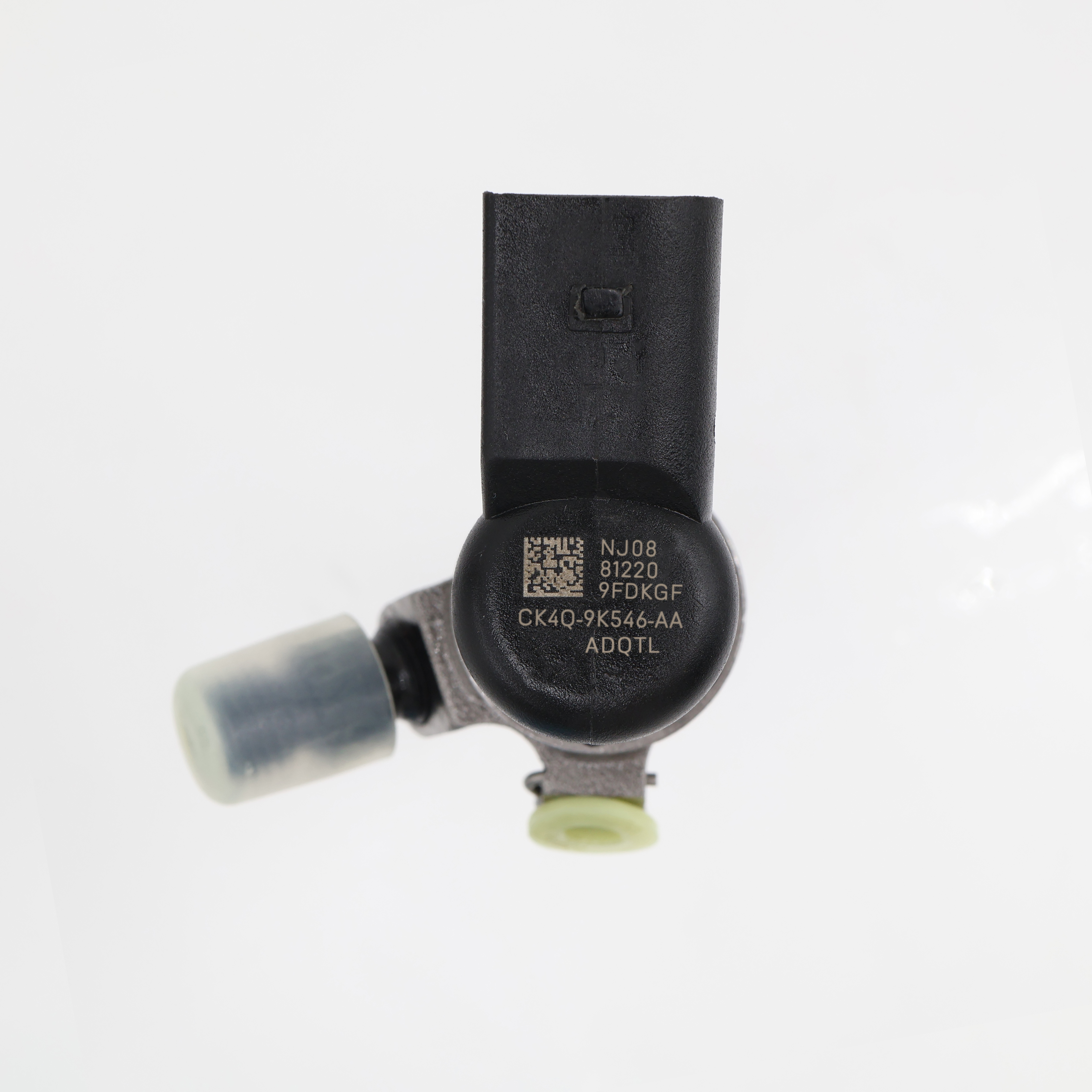 Форсунка Siemens CK4Q9K546AA CK4Q-9K546-AA CK4Z9E527A CK4Z-9E527-A A2C81394900