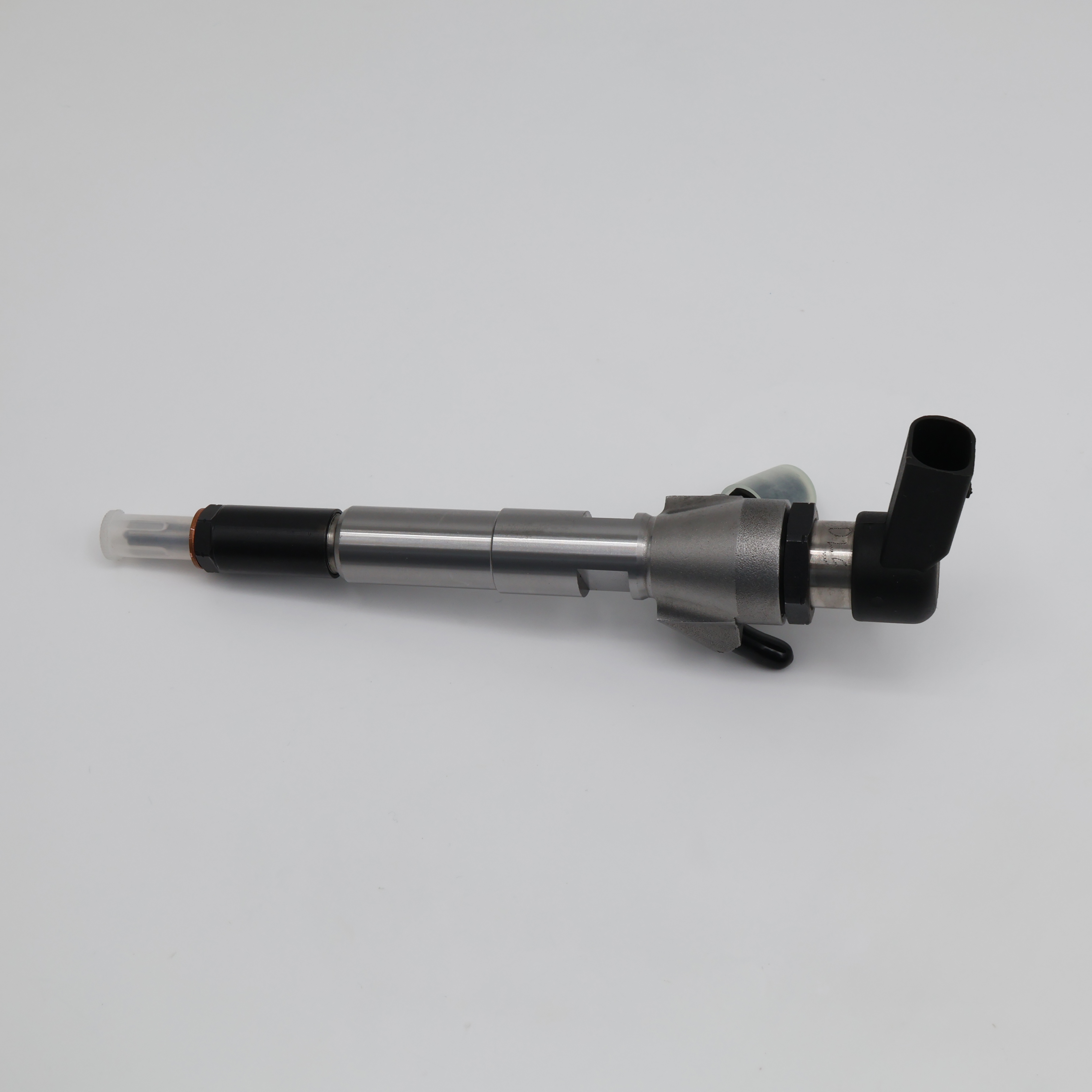 Форсунка Siemens A2C59513484 5WS40536 8200704191 166008052R 166004305R 8200903034