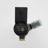 Форсунка Siemens A2C59511610 5WS40086 1355051 4M5Q-9F593-AD