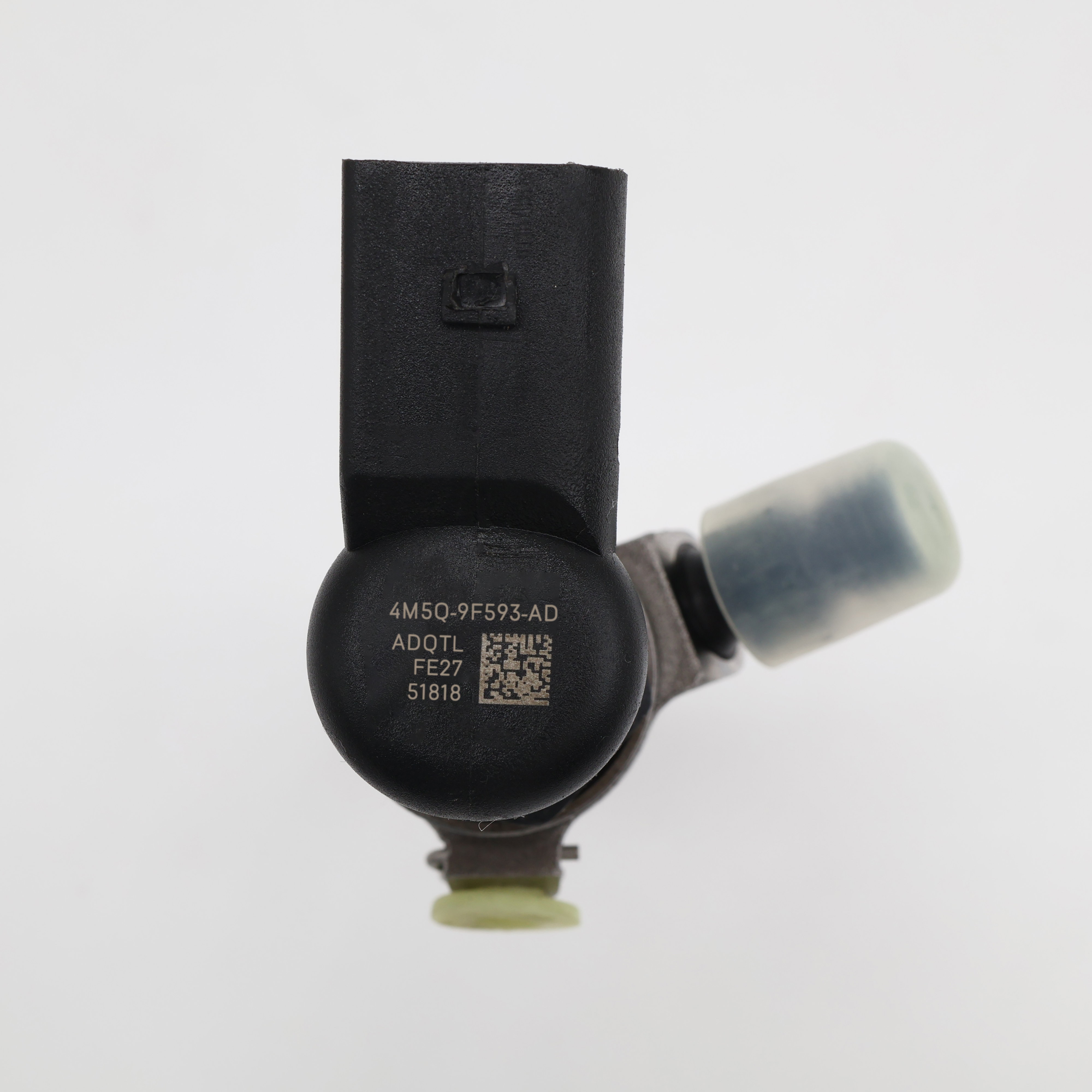 Форсунка Siemens A2C59511610 5WS40086 1355051 4M5Q-9F593-AD