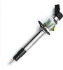 Форсунка Siemens A2C59513596 5WS40253 6H4Q9K546DB 6H4Q-9K546-DB 6H4Q9K546EB 6H4Q-9K546-EB LR0008832 LR0008834 LR002473 LR002475