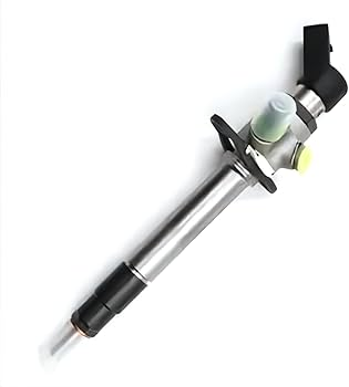 Форсунка Siemens A2C59513596 5WS40253 6H4Q9K546DB 6H4Q-9K546-DB 6H4Q9K546EB 6H4Q-9K546-EB LR0008832 LR0008834 LR002473 LR002475