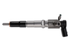 Форсунка Siemens A2C930500080 213478 GK2Q-9K546-AC JB3Q-9K546-AC