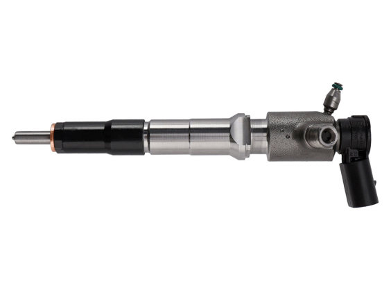Форсунка Siemens A2C930500080 213478 GK2Q-9K546-AC JB3Q-9K546-AC