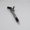 Форсунка Siemens CK4Q9K546AA CK4Q-9K546-AA CK4Z9E527A CK4Z-9E527-A A2C81394900