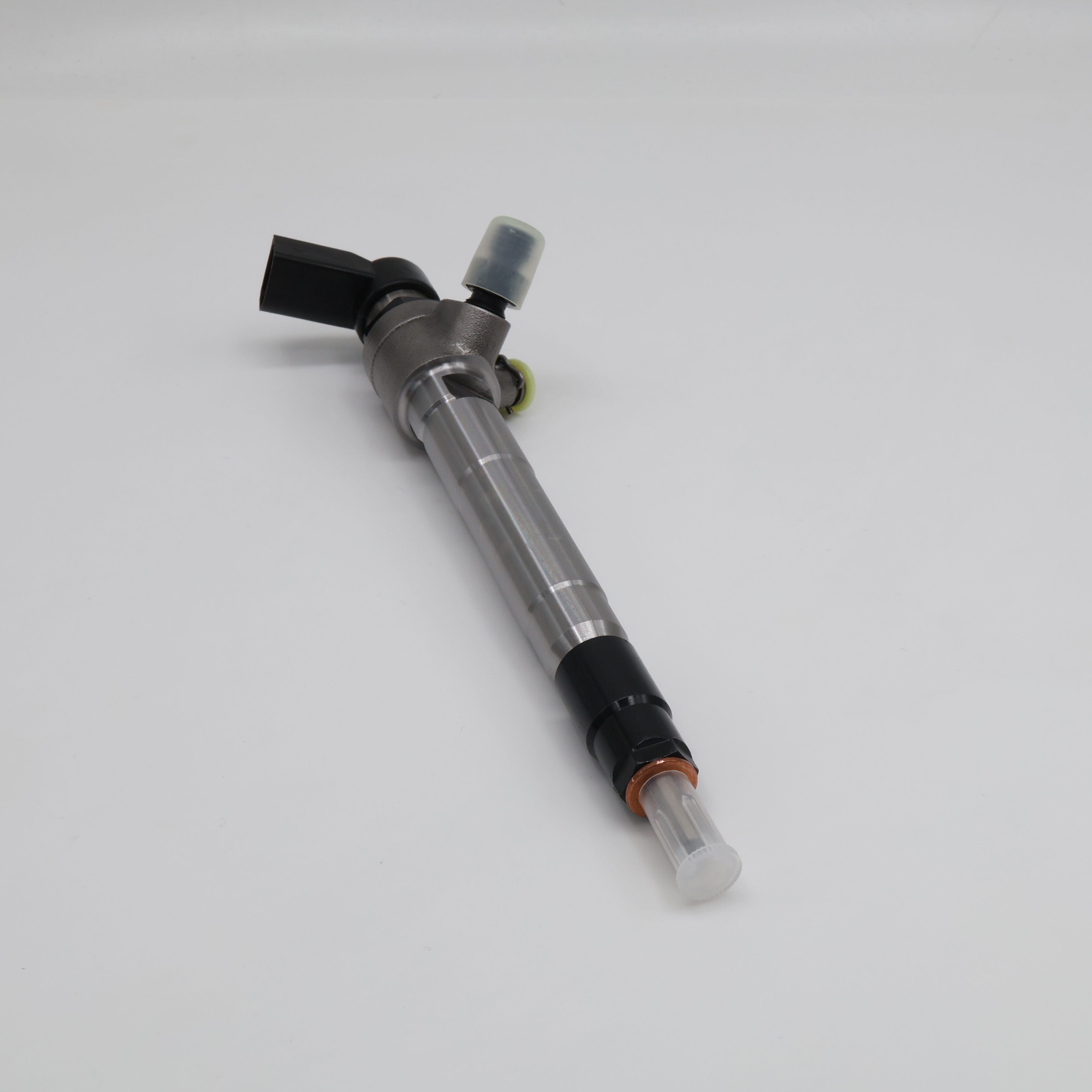 Форсунка Siemens CK4Q9K546AA CK4Q-9K546-AA CK4Z9E527A CK4Z-9E527-A A2C81394900