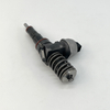 Инжектор Common Rail 0414720266