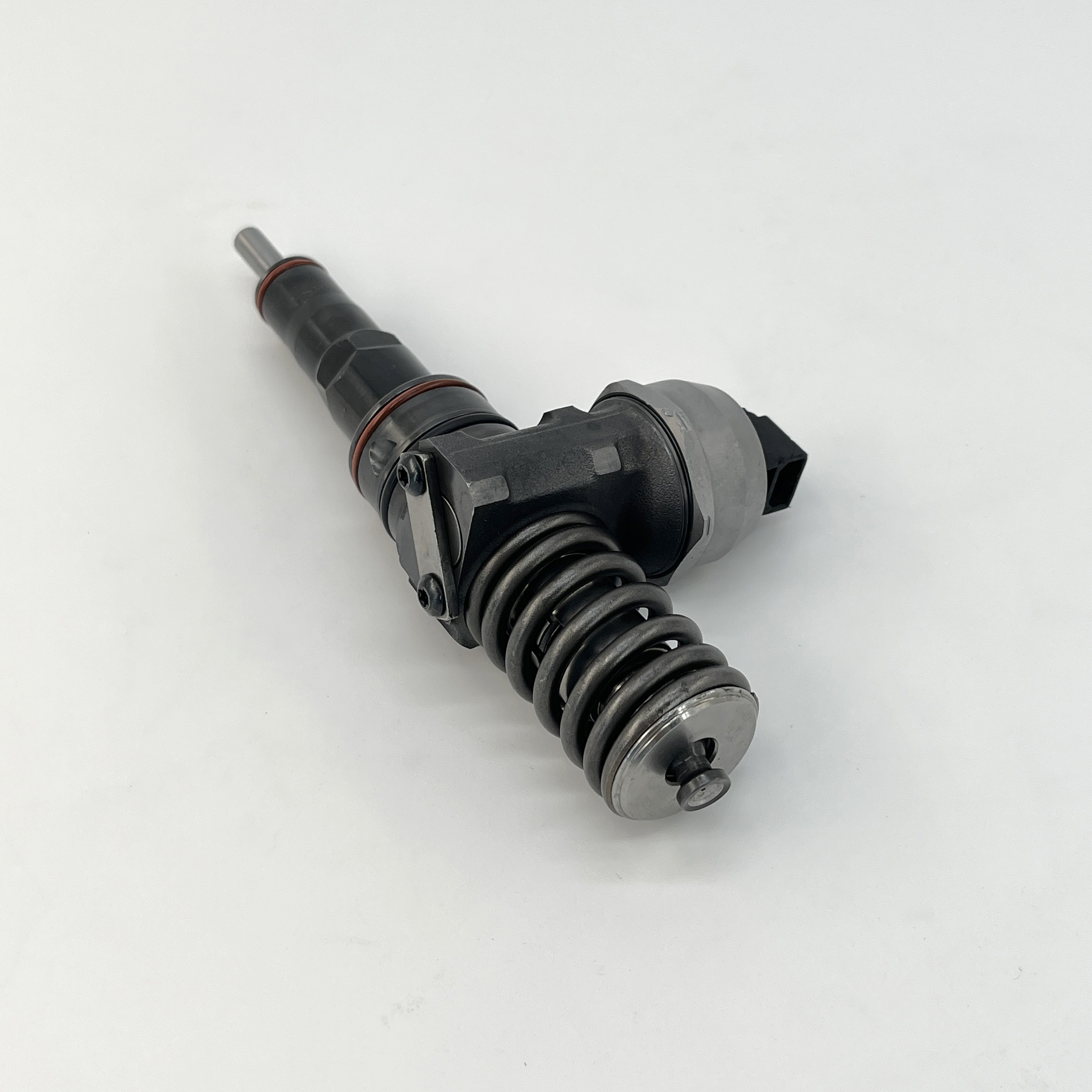 Инжектор Common Rail 0414720115