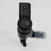 Форсунка Siemens A2C59513484 5WS40536 8200704191 166008052R 166004305R 8200903034