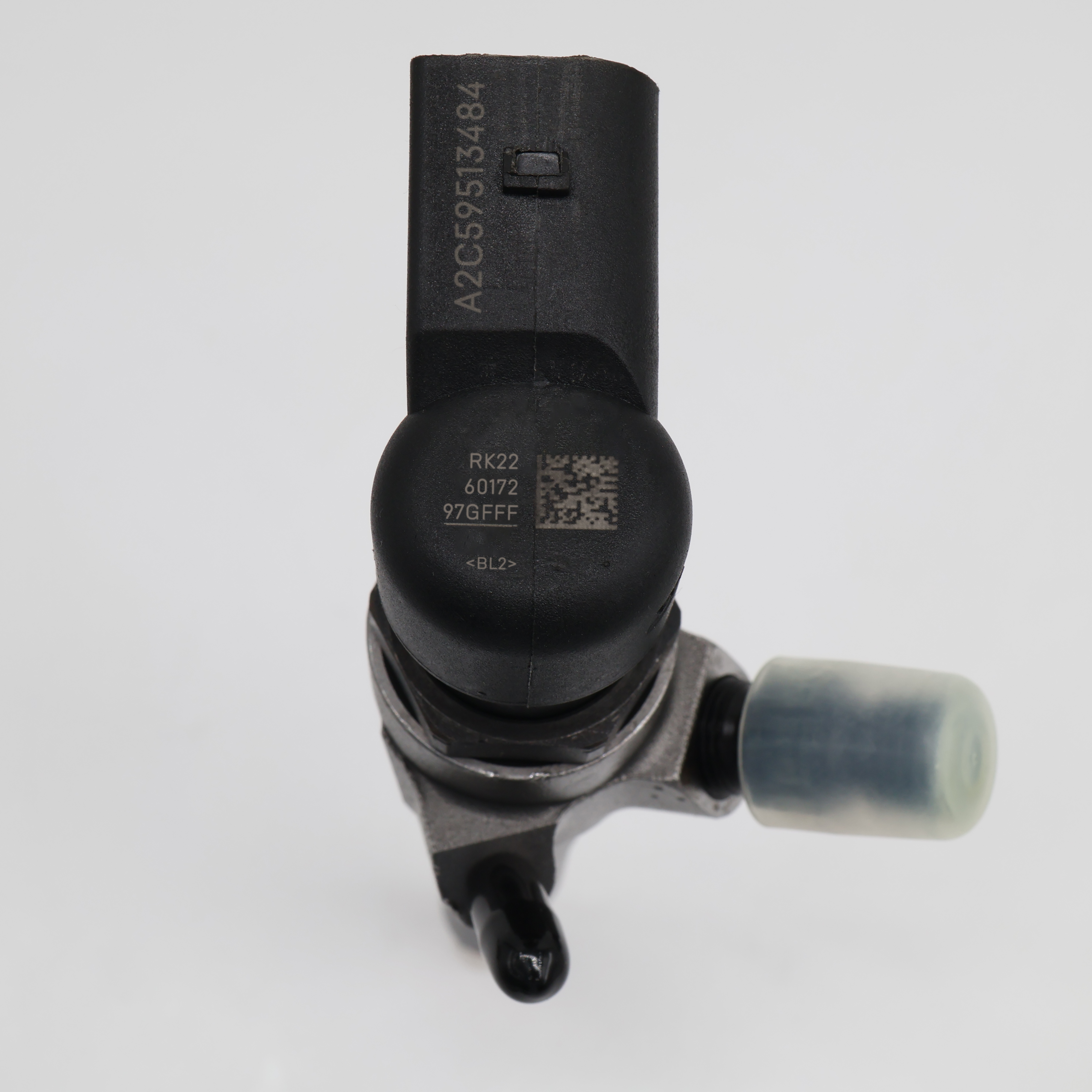 Форсунка Siemens A2C59513484 5WS40536 8200704191 166008052R 166004305R 8200903034