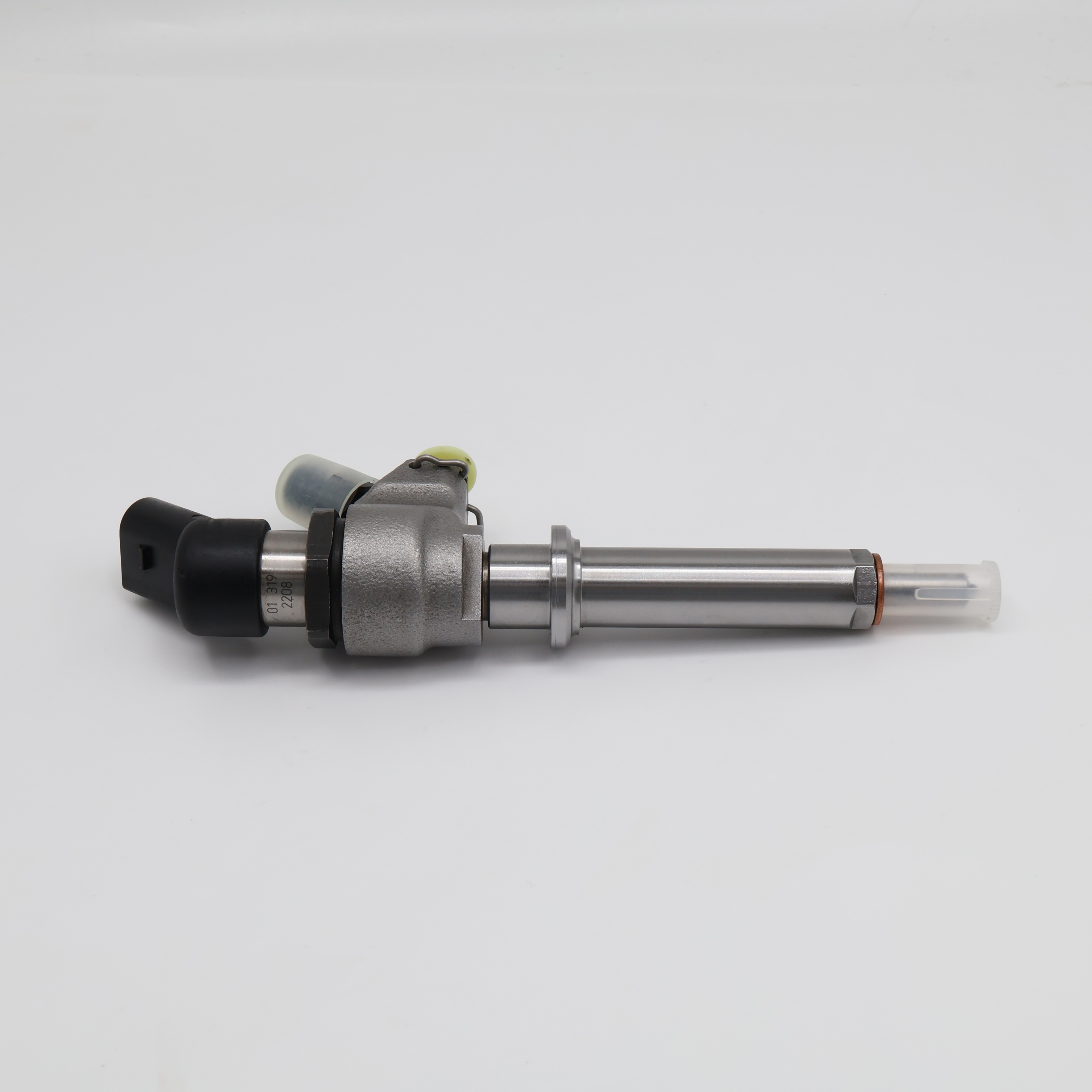 Форсунка Siemens 5WS40000-Z 9636819380 9636680280 9652173680 9652173780 1980F0
