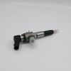 Форсунка Siemens 5WS40149-Z 149709 1980J1 9654551080 9654550980 2S6Q-9F593-BC 2S6Q-9F593-BD