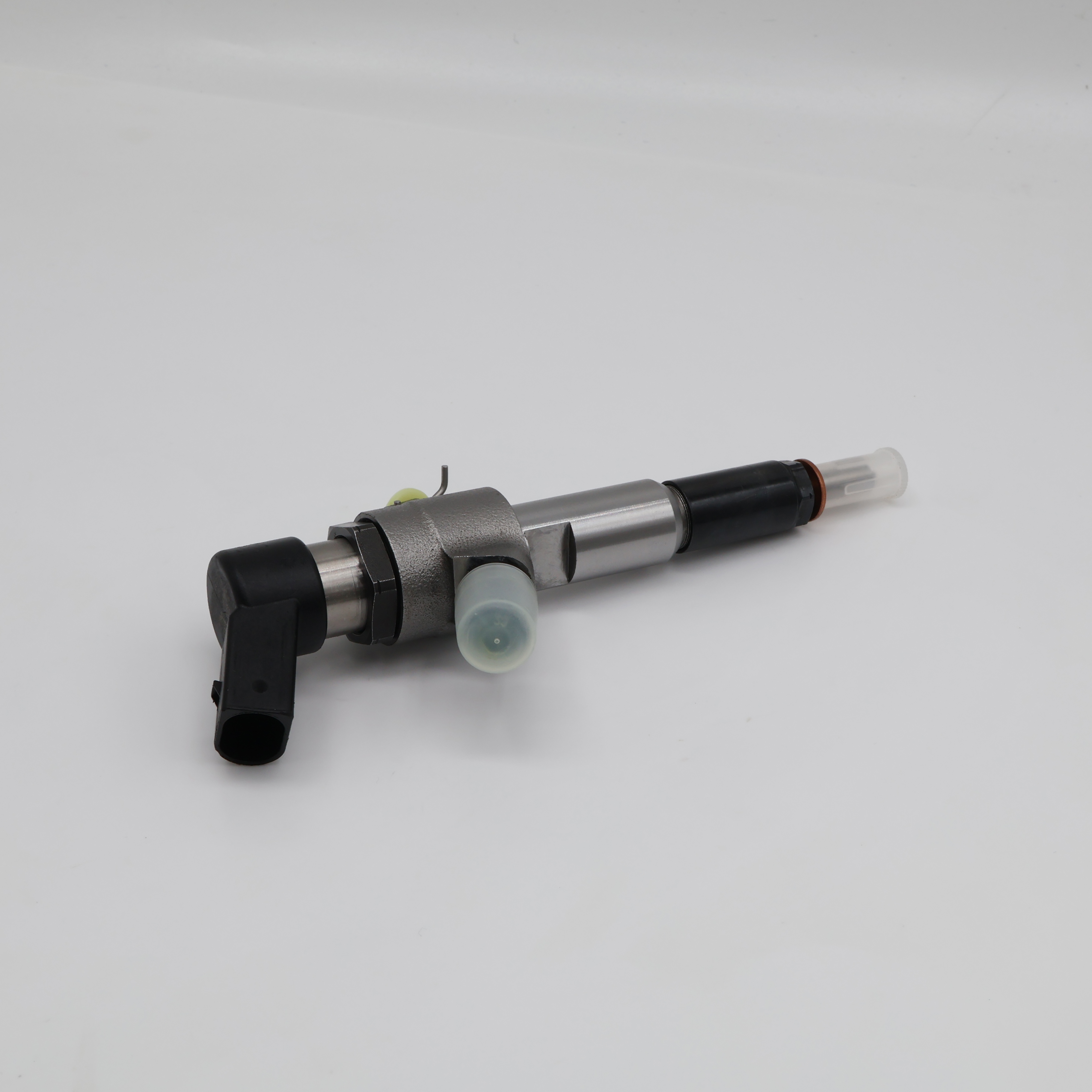 Форсунка Siemens 5WS40149-Z 149709 1980J1 9654551080 9654550980 2S6Q-9F593-BC 2S6Q-9F593-BD
