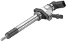 Форсунка Siemens A2C59511602 5WS40200 9659337980