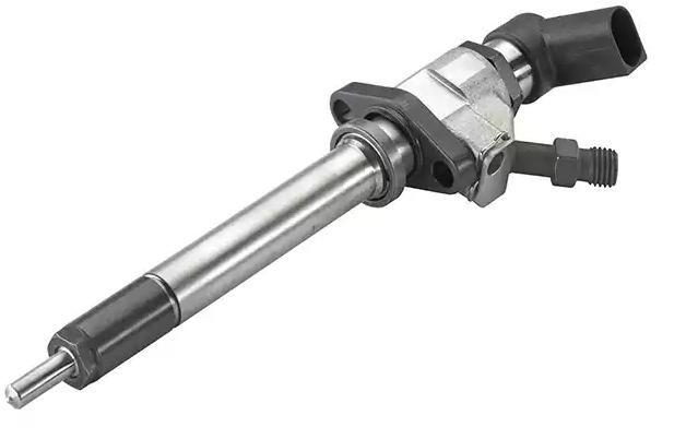 Форсунка Siemens A2C59511602 5WS40200 9659337980