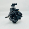 Топливный насос CP1 0445020154