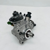 Топливный насос CP4 0445010627