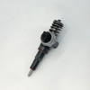 Инжектор Common Rail 0414720115