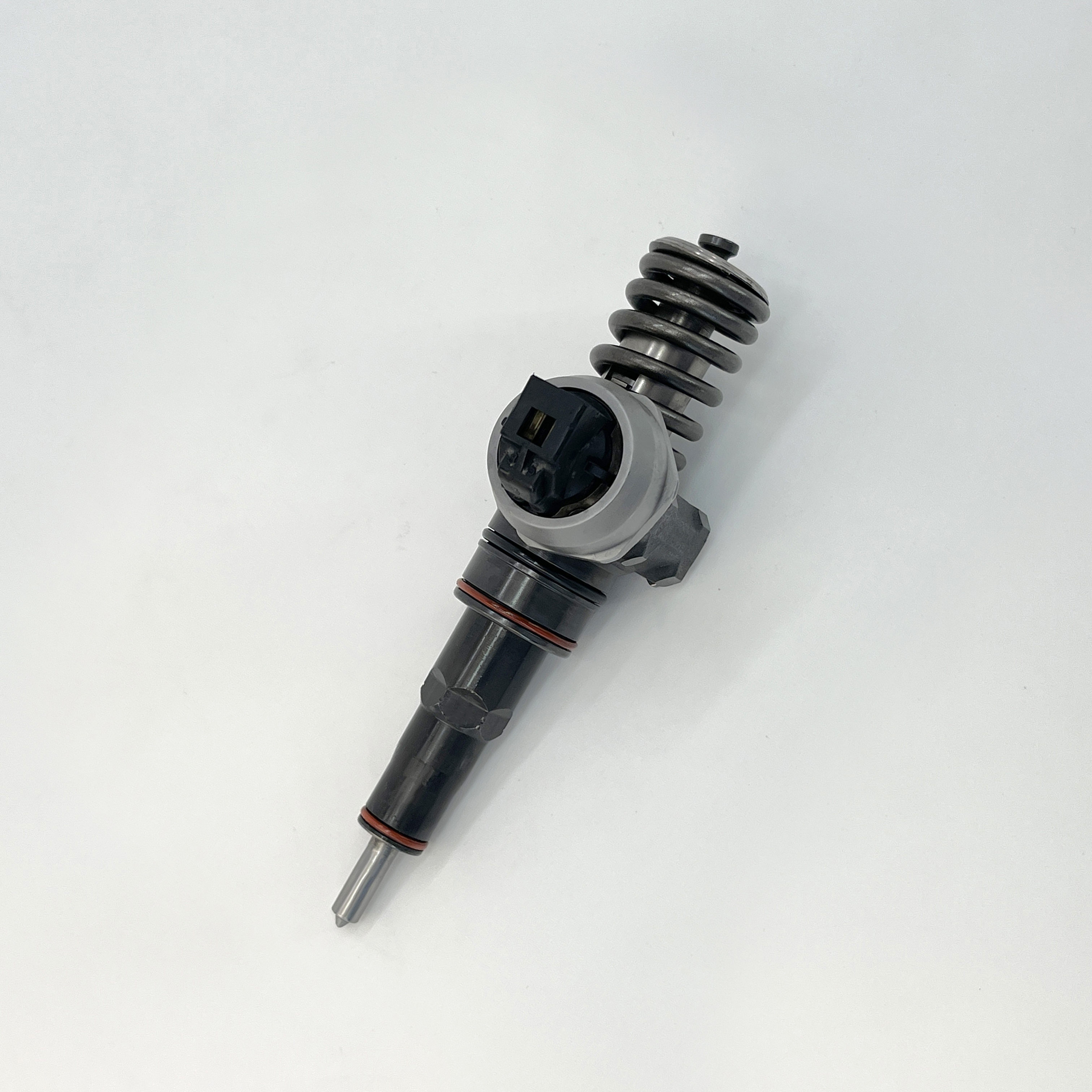 Инжектор Common Rail 0414720228