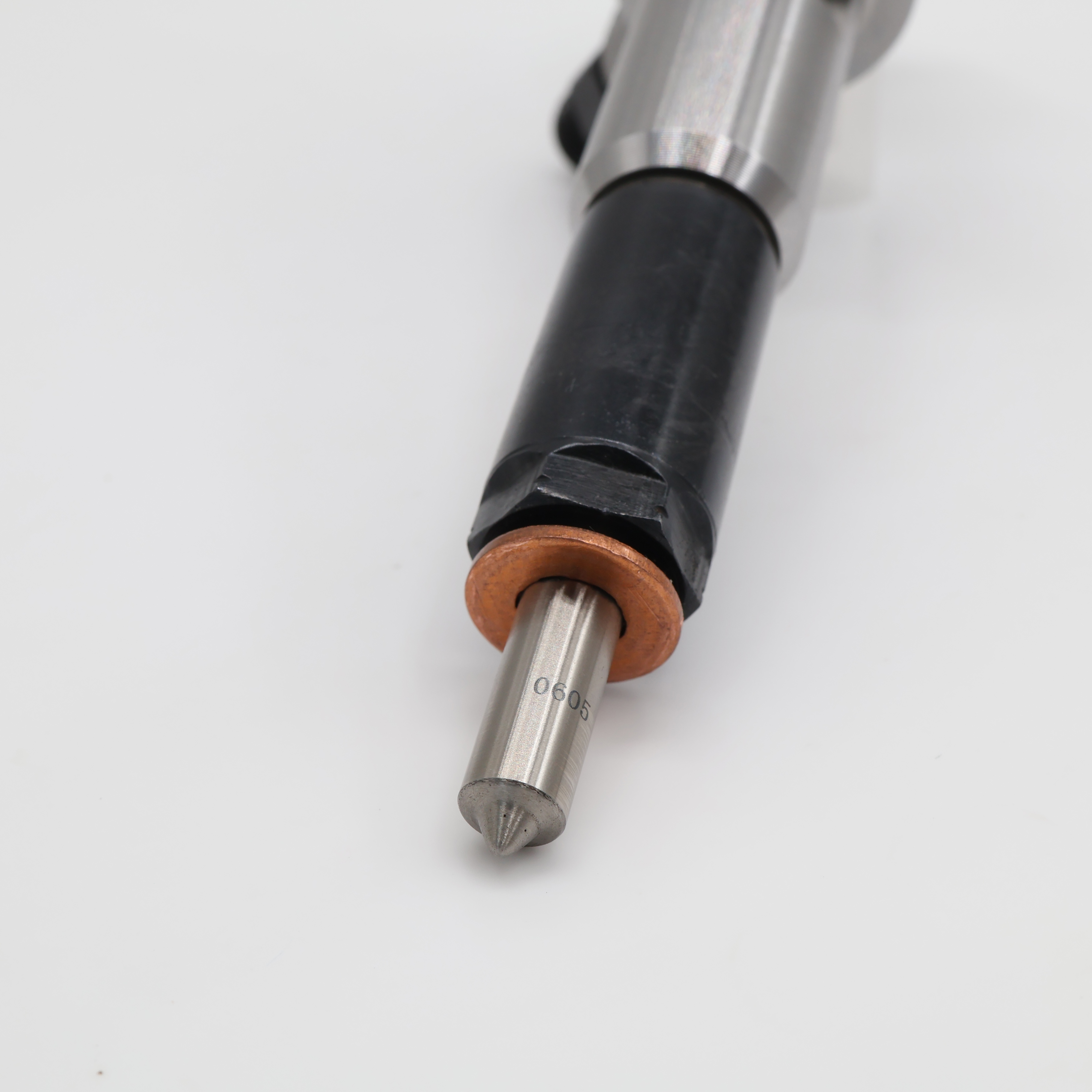Форсунка Siemens A2C59511612 9663429280