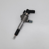 Форсунка Siemens A2C59513556 9674973080 5WS40677 50274V05 9802448680 9674973080 9683957238A 9683957280 31303994 1685796 AV6Q-9F593-AA 1980ЭР 1980Р9