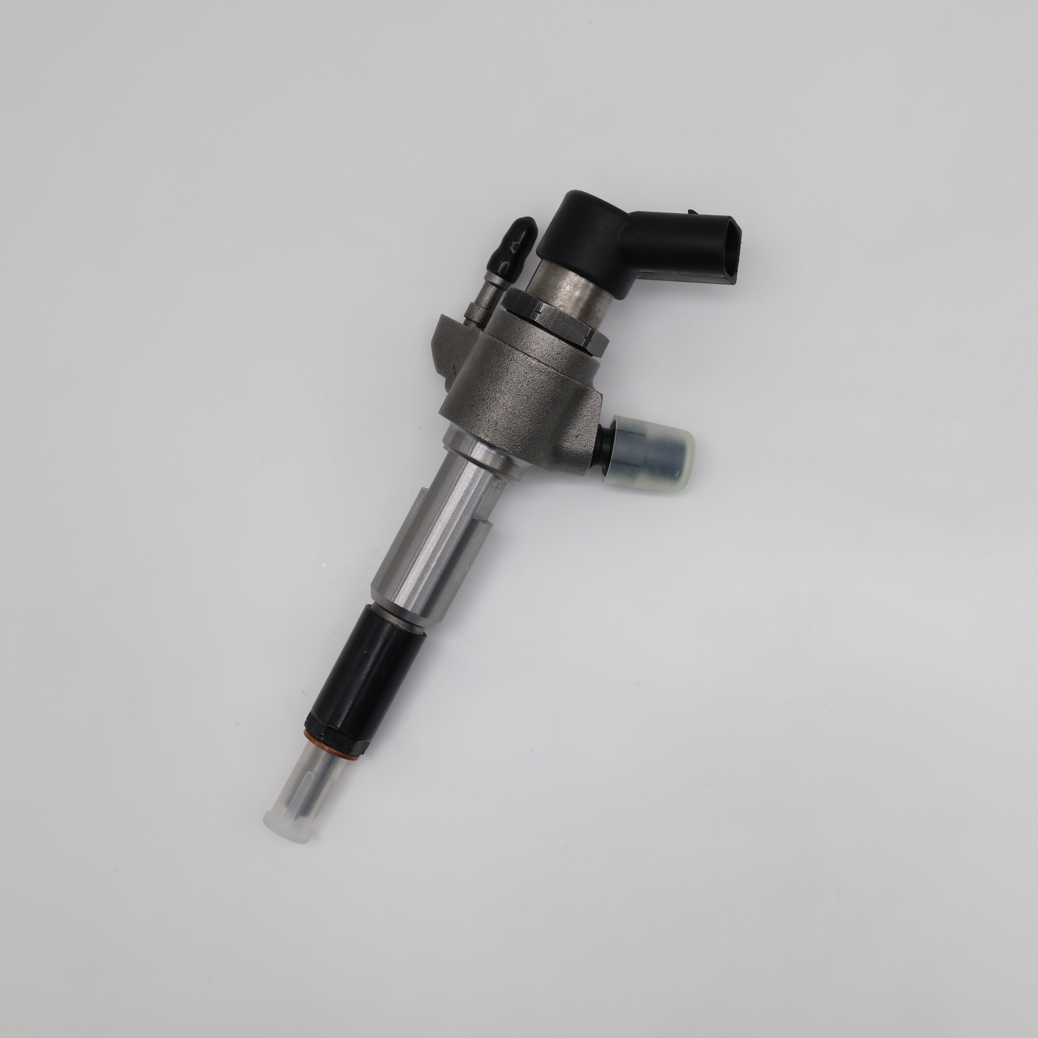 Форсунка Siemens A2C59513556 9674973080 5WS40677 50274V05 9802448680 9674973080 9683957238A 9683957280 31303994 1685796 AV6Q-9F593-AA 1980ЭР 1980Р9