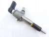 Форсунка Siemens 5WS40148-Z 5WS40007 9655304880 9645988580 2S6Q-9F593-AA 2S6Q-9F593-AB 2S6Q-9F593-AC
