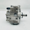 Топливный насос CP3 0445020067